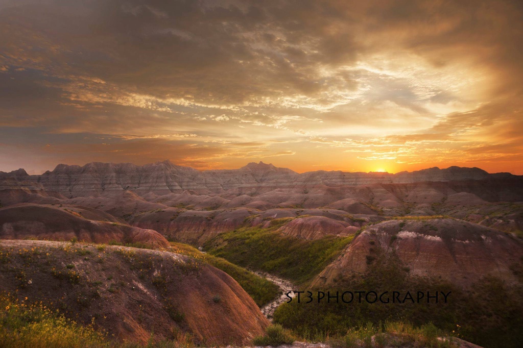 Black-Hills-SD/1024x768_Badlands National Park .jpg